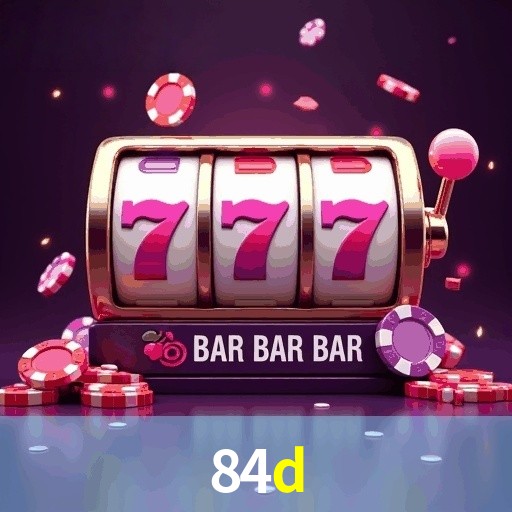 84d