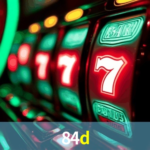 Baixar Jogos: Entretenimento Brasileiro em um Clique!