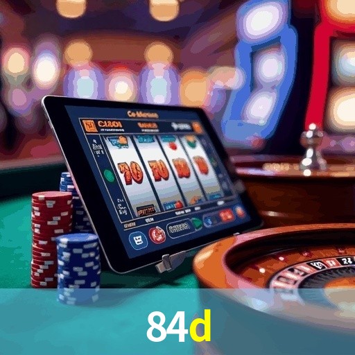 84d