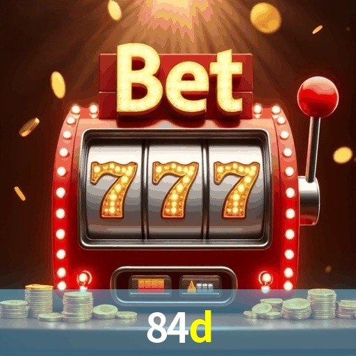 84d