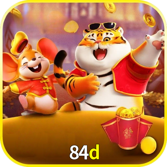 84d.com